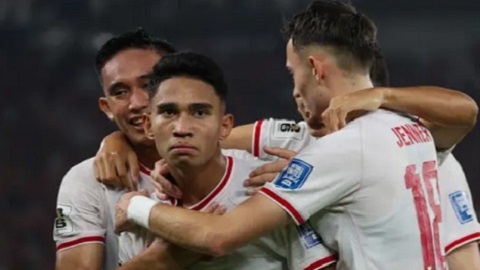 Lịch thi đấu AFF Cup 2026 hôm nay (27/7): Indonesia ra quân, đối thủ lớn của ĐT Việt Nam xuất trận